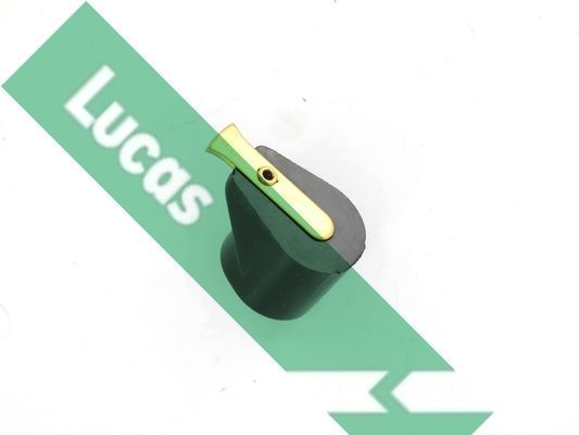 Rotorius, skirstytuvas LUCAS DRB104C