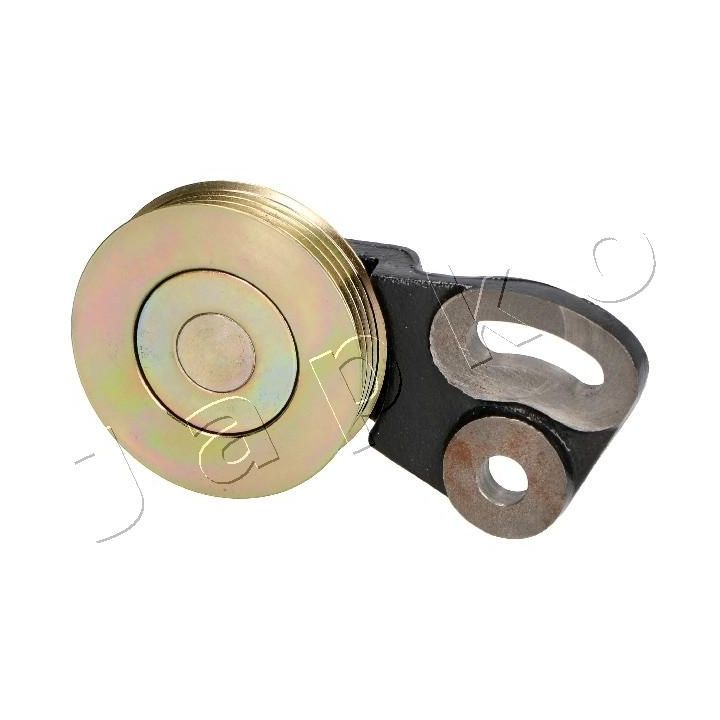 įtempiklis, paskirstymo diržas JAPKO 45H17