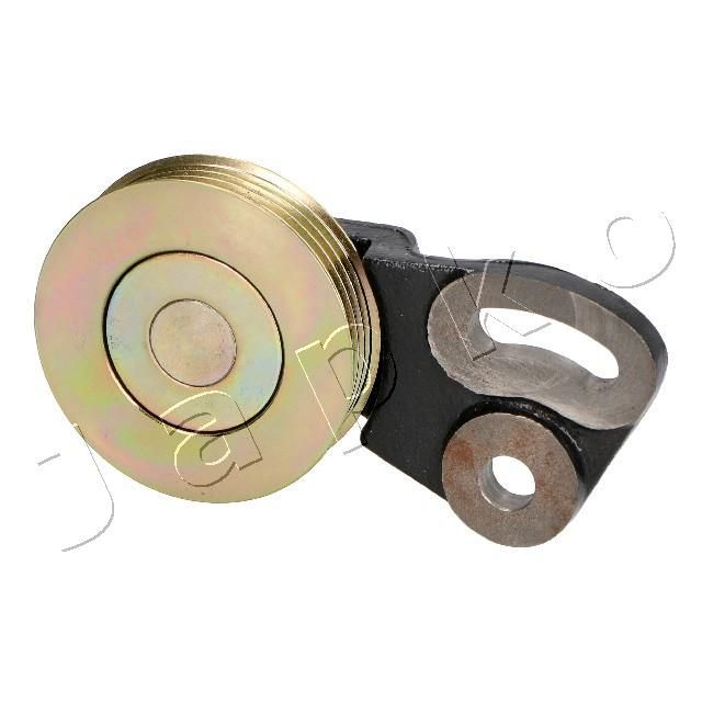 įtempiklis, paskirstymo diržas JAPKO 45H17