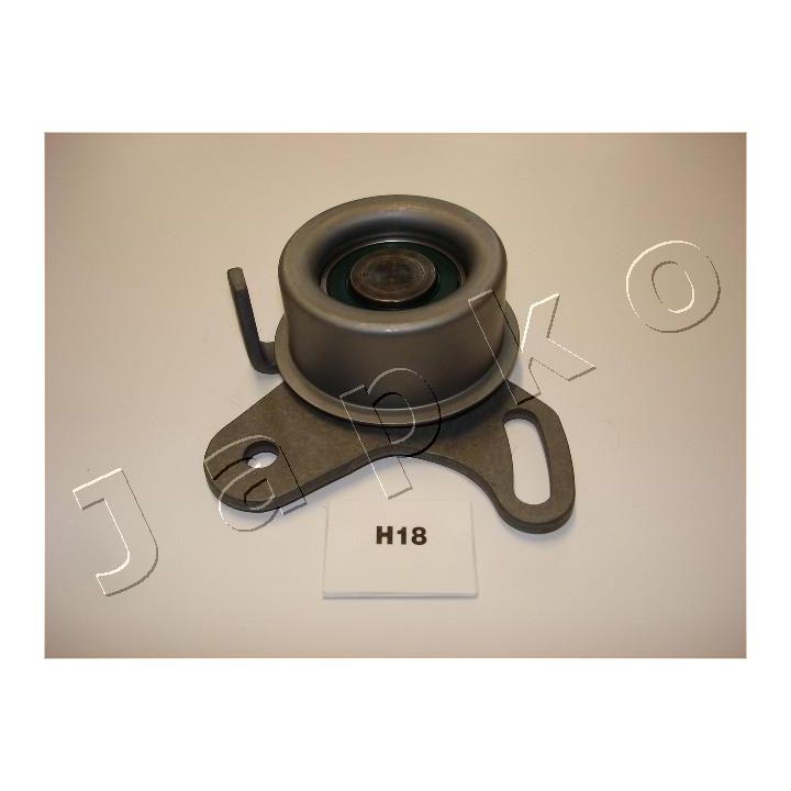 įtempiklis, paskirstymo diržas JAPKO 45H18