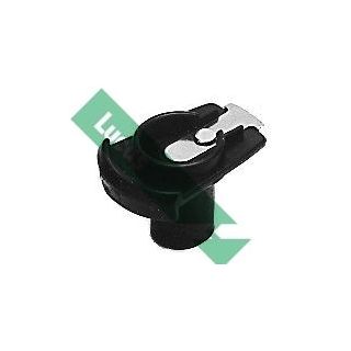 Rotorius, skirstytuvas LUCAS DRB147C