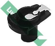 Rotorius, skirstytuvas LUCAS DRB147C