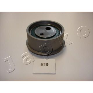 įtempiklis, paskirstymo diržas JAPKO 45H19