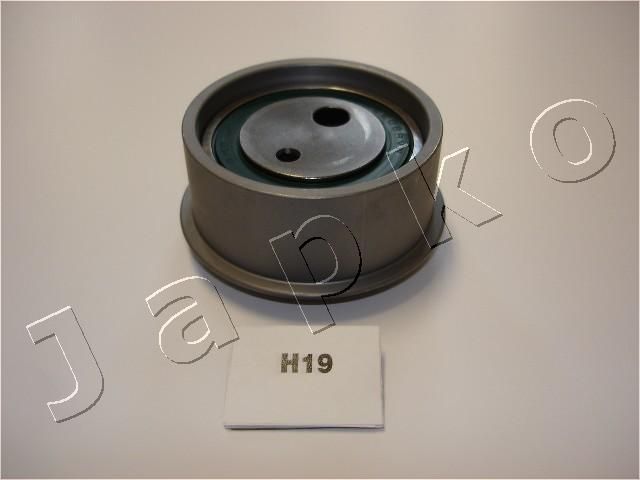 įtempiklis, paskirstymo diržas JAPKO 45H19