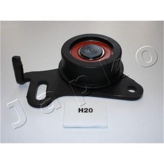 įtempiklis, paskirstymo diržas JAPKO 45H20