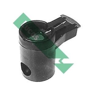 Rotorius, skirstytuvas LUCAS DRB149C