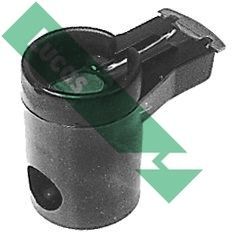 Rotorius, skirstytuvas LUCAS DRB149C