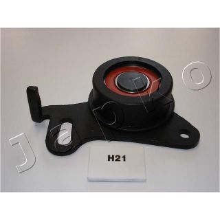 įtempiklis, paskirstymo diržas JAPKO 45H21