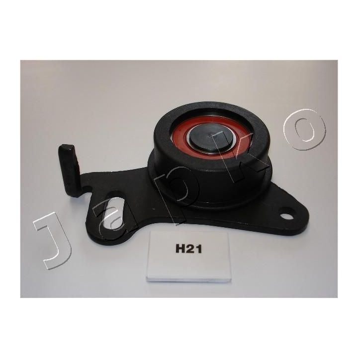 įtempiklis, paskirstymo diržas JAPKO 45H21