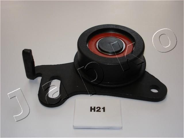 įtempiklis, paskirstymo diržas JAPKO 45H21