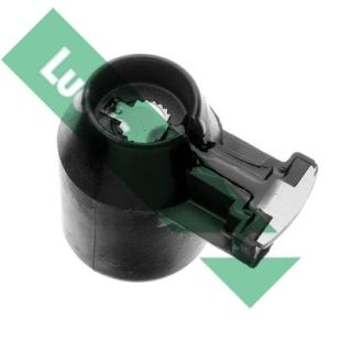 Rotorius, skirstytuvas LUCAS DRB151C