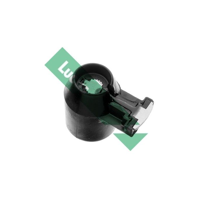 Rotorius, skirstytuvas LUCAS DRB151C