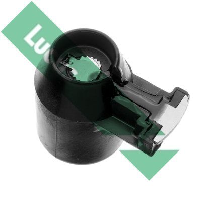 Rotorius, skirstytuvas LUCAS DRB151C