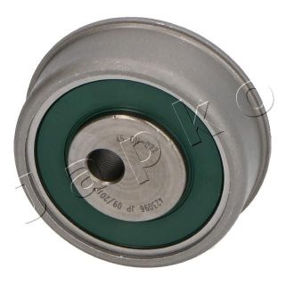 įtempiklis, paskirstymo diržas JAPKO 45H22