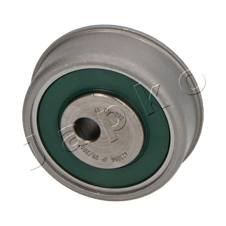 įtempiklis, paskirstymo diržas JAPKO 45H22