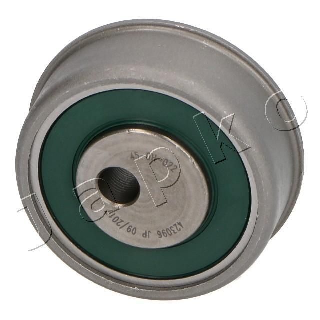 įtempiklis, paskirstymo diržas JAPKO 45H22