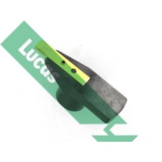 Rotorius, skirstytuvas LUCAS DRB195C