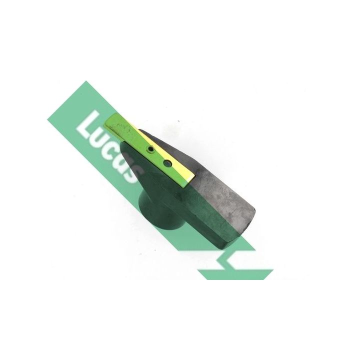 Rotorius, skirstytuvas LUCAS DRB195C