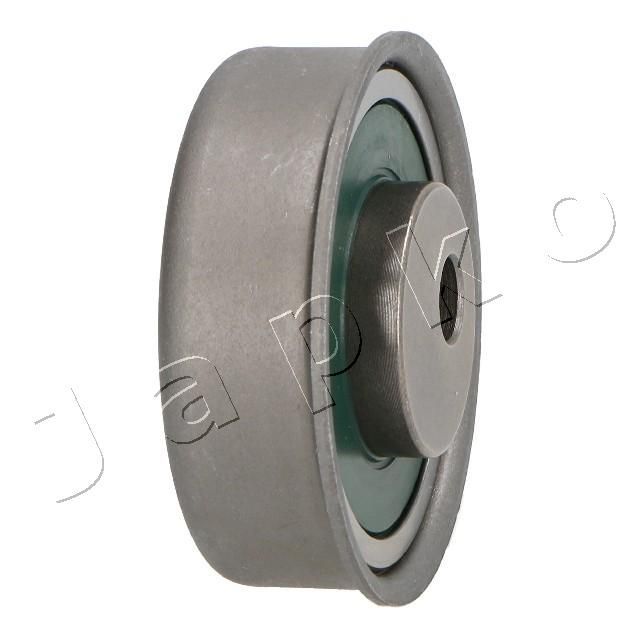 įtempiklis, paskirstymo diržas JAPKO 45H22