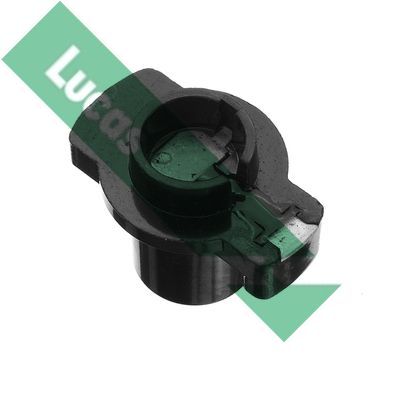 Rotorius, skirstytuvas LUCAS DRB204C