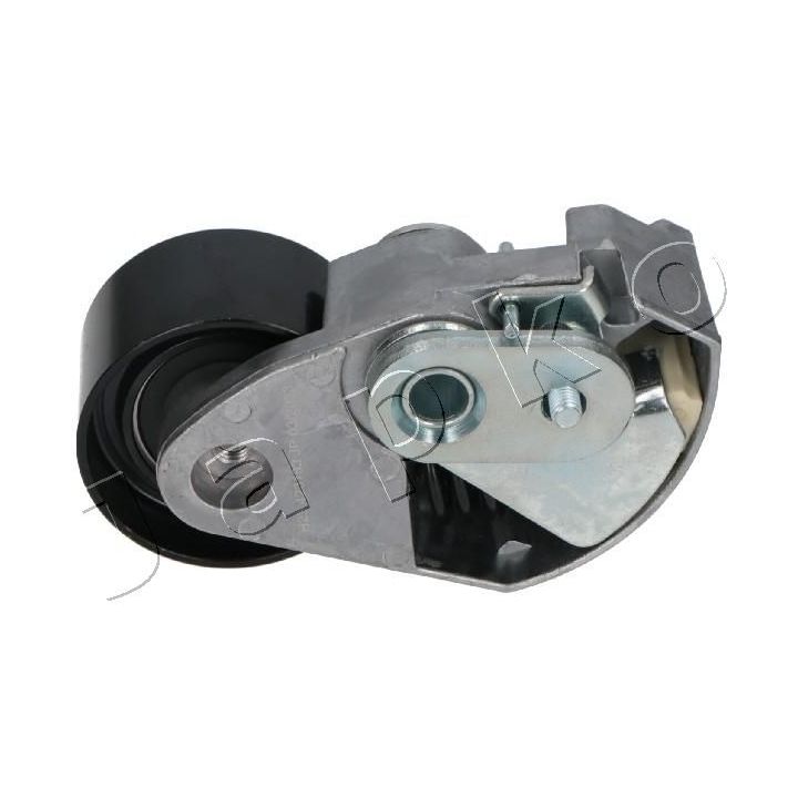 įtempiklis, paskirstymo diržas JAPKO 45H23