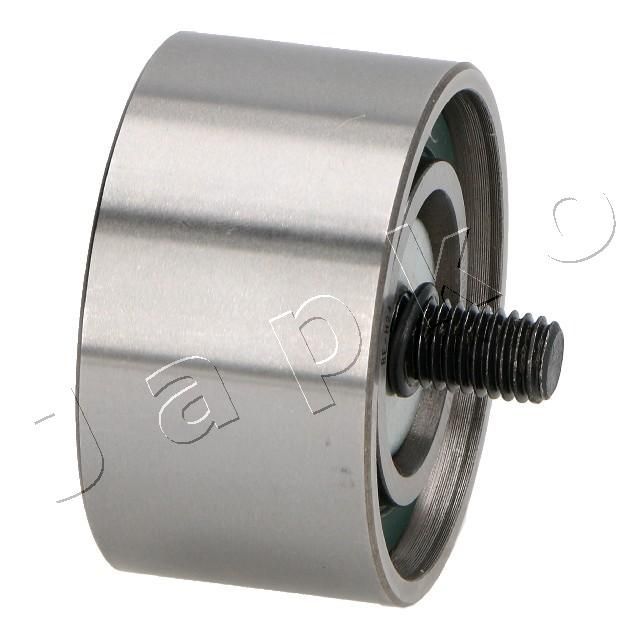 įtempiklis, paskirstymo diržas JAPKO 45H24