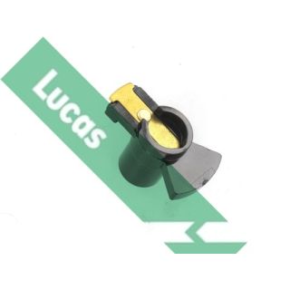 Rotorius, skirstytuvas LUCAS DRB233C