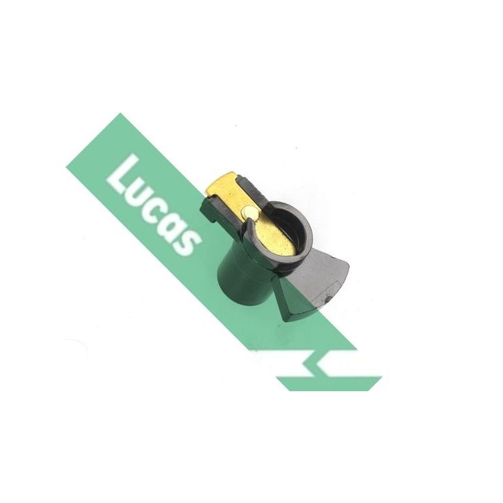 Rotorius, skirstytuvas LUCAS DRB233C