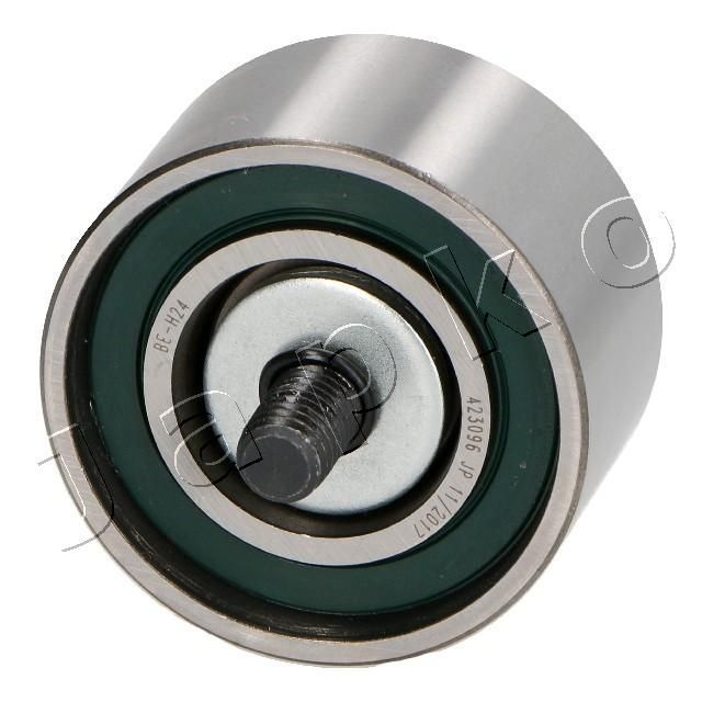 įtempiklis, paskirstymo diržas JAPKO 45H24