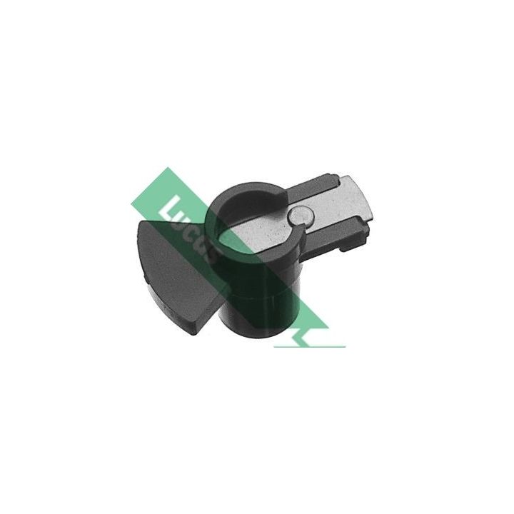 Rotorius, skirstytuvas LUCAS DRB234C