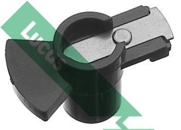 Rotorius, skirstytuvas LUCAS DRB234C