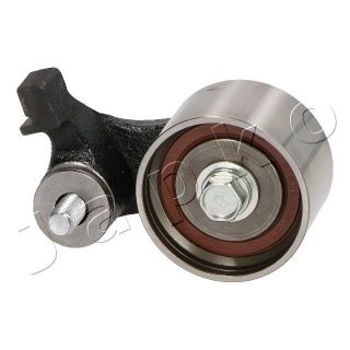 įtempiklis, paskirstymo diržas JAPKO 45H27