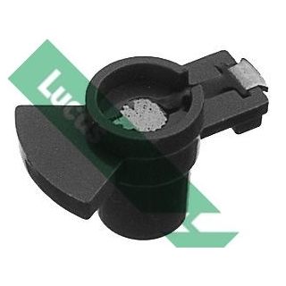 Rotorius, skirstytuvas LUCAS DRB235C