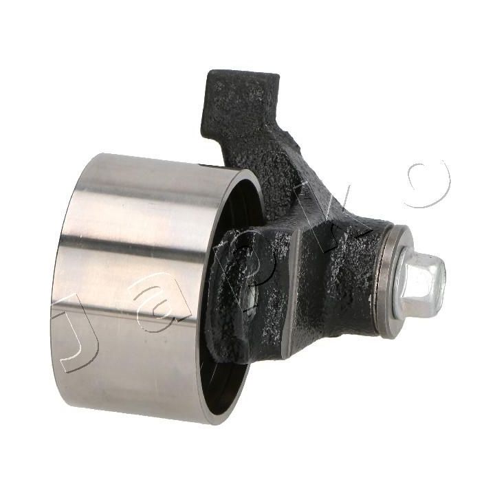 įtempiklis, paskirstymo diržas JAPKO 45H27