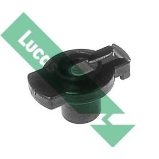 Rotorius, skirstytuvas LUCAS DRB238C