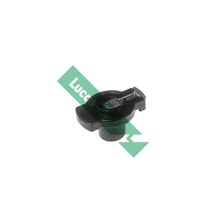 Rotorius, skirstytuvas LUCAS DRB238C