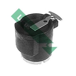 Rotorius, skirstytuvas LUCAS DRB243C