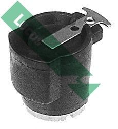 Rotorius, skirstytuvas LUCAS DRB243C