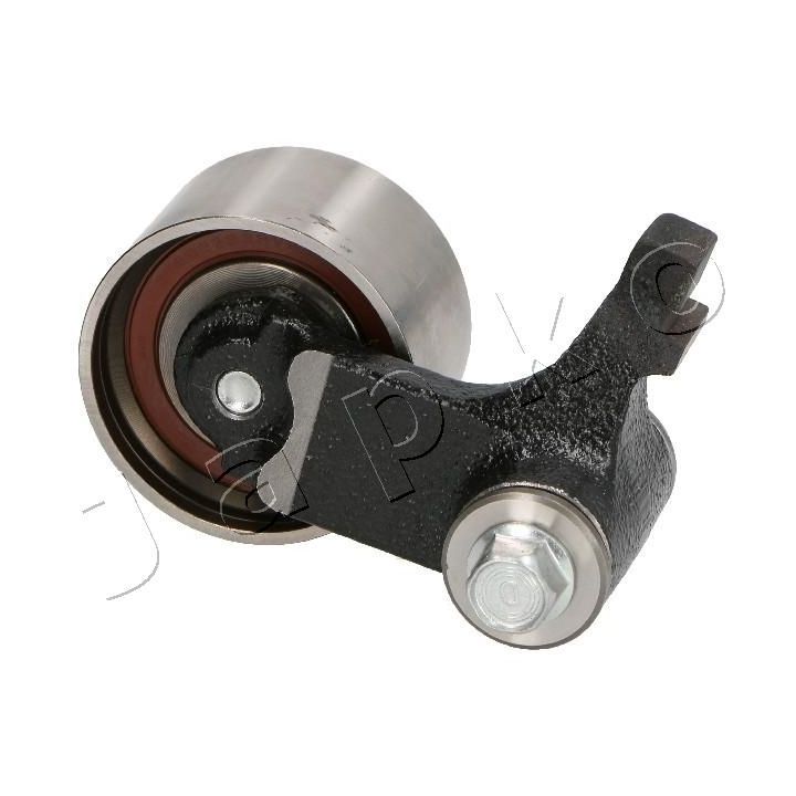 įtempiklis, paskirstymo diržas JAPKO 45H27