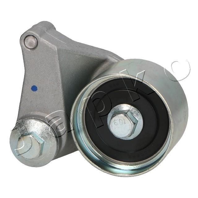 įtempiklis, paskirstymo diržas JAPKO 45H28