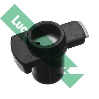 Rotorius, skirstytuvas LUCAS DRB246C