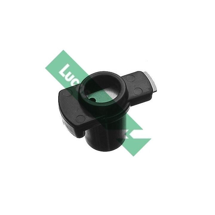 Rotorius, skirstytuvas LUCAS DRB246C