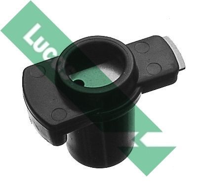 Rotorius, skirstytuvas LUCAS DRB246C