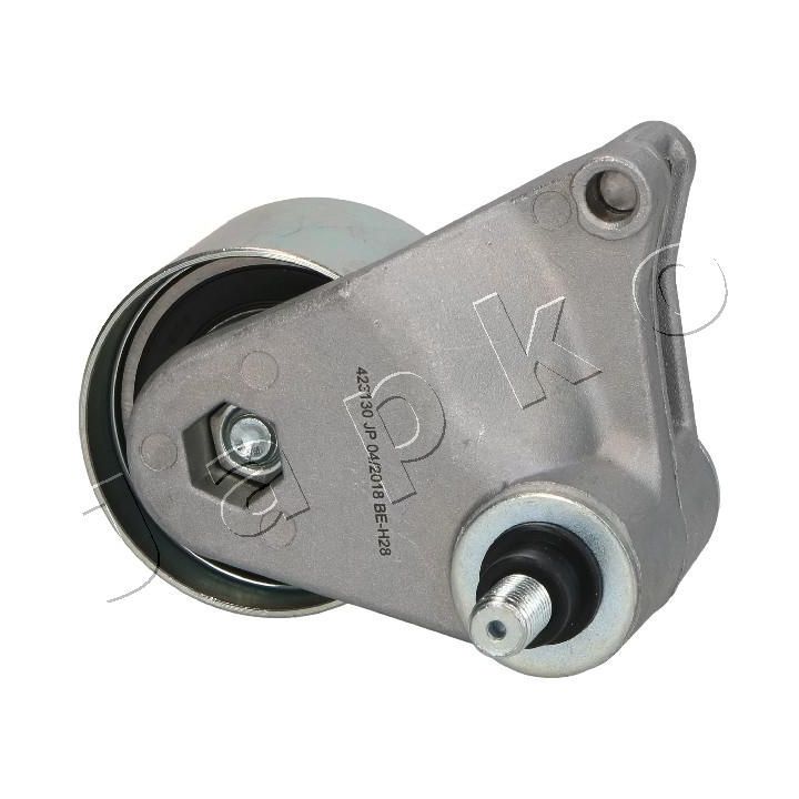 įtempiklis, paskirstymo diržas JAPKO 45H28