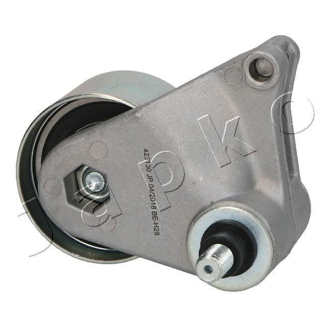 įtempiklis, paskirstymo diržas JAPKO 45H28