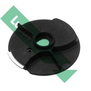 Rotorius, skirstytuvas LUCAS DRB301C