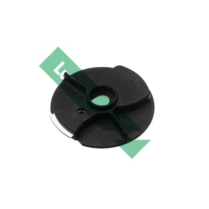 Rotorius, skirstytuvas LUCAS DRB301C