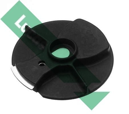 Rotorius, skirstytuvas LUCAS DRB301C