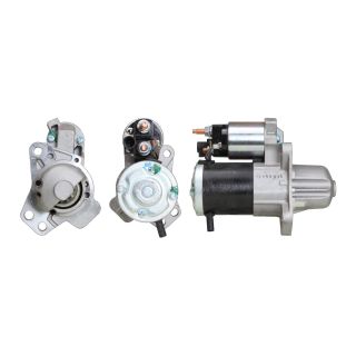 Starteris DRI 628036122