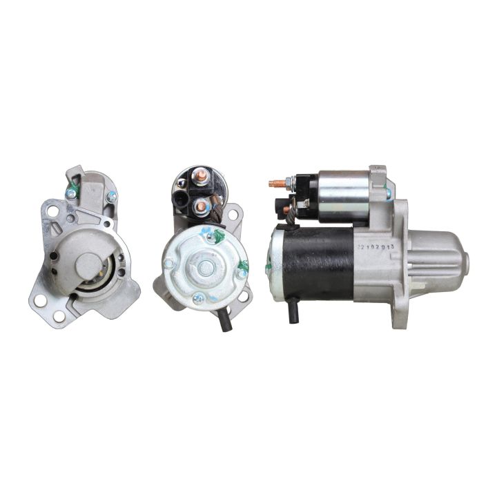 Starteris DRI 628036122